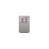 MARANTEC D104 27.095 MHZ