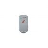 MARANTEC D211-433