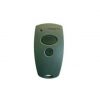 MARANTEC D302-868