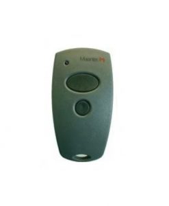 MARANTEC D302-868 + CAVO COPIA VECCHIO MODELLO