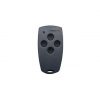 MARANTEC D304-433