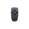 MARANTEC D304-868 + CAVO COPIA VECCHIO MODELLO