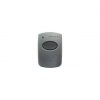 MARANTEC D321-433
