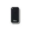 NICE ERA-INTI1