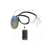 KIT RICEVITORE NICE OX2 + 1 TELECOMANDO ONE2E