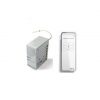 NICE KIT RICEVITORE TT2N + TELECOMANDO ERA P1