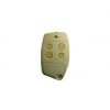 SOMFY 433-NLT4 BEIGE