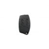 SOMFY KEYTIS 4 RTS