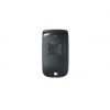 SOMFY KEYTIS NS4 RTS