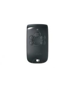 SOMFY KEYTIS NS4 RTS