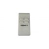 SOMFY RCS 100-4