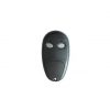 SOMFY SEMINOR ER2C4ACS