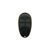 SOMFY SEMINOR ER4C4ACS