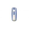 SOMFY TELIS-1-RTS BLU