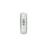 SOMFY TELIS-1-RTS BIANCO