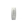 SOMFY TELIS-4-RTS OLD
