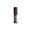 SOMMER 4020 TX03-868-4