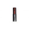 SOMMER 4026 TX03-868-2