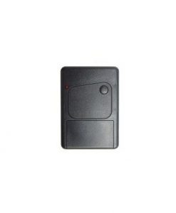 TEDSEN B1S40L