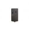 TEDSEN SLX2MD