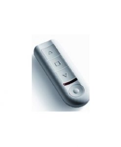 TELECO TVTXQ 868 A18