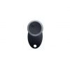 TELECO TXP-433 A01
