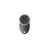 TELECO TXP-433 A02