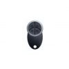 TELECO TXP-433 A04