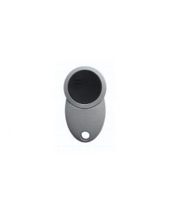 TELECO TXP-868 A01