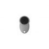 TELECO TXP-868 A02