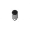 TELECO TXP-868 A04
