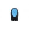 TELECO TXR-433 A01 BLU