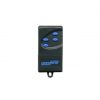 TORMATIC MNHS-433 4