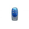 V2 HANDY4 CONTR. 47