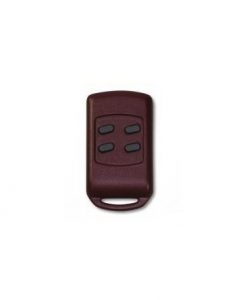 WELLER MT87A2-4