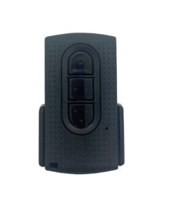 ALLMATIC TECH3