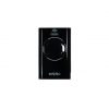 FAAC XT4 868 SLH NERO