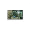 CARDIN R S449 DISPLAY