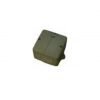 DICKERT E17 868A202
