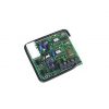 FAAC RP 433 SLH
