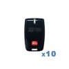 LOTTO 10 BFT B RCB02
