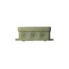 NOVOFERM RICEVITORE R E41/43-U