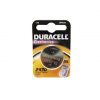 BATTERIE DURACELL CR2430 3V