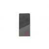 PROTECO PTX433305 NEWPRO