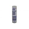 CLASSIC IRC81582