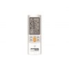 TELECOMANDO SUPERIOR AIRCO PLUS