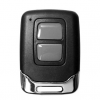 ALLOTECH-ECO2