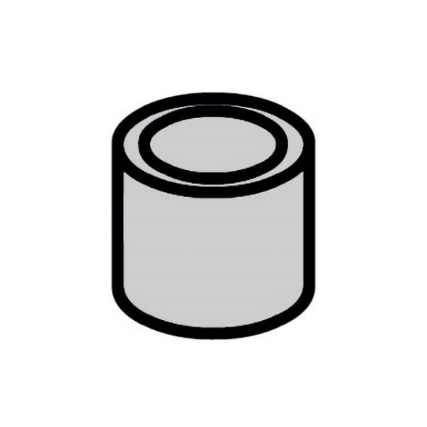 Presse-étoupes FAAC (Réf