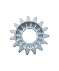 Pignone cremagliera NICE PMD0177A.4610