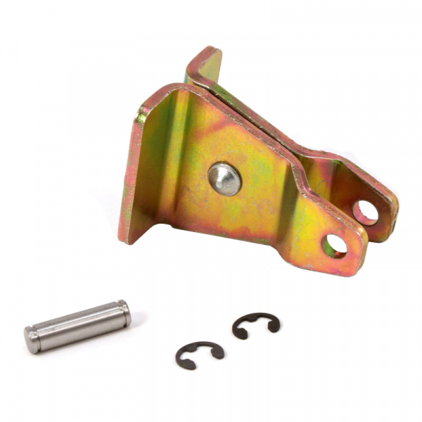 Attache et axe FAAC (Réf